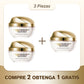 Corrector Iluminador Hidratante Crema Tónica Suave