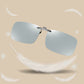 Gafas de Sol Polarizadas UV 400 para Conducir, Montar, Pesca