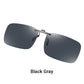 Gafas de Sol Polarizadas UV 400 para Conducir, Montar, Pesca