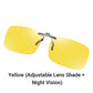Gafas de Sol Polarizadas UV 400 para Conducir, Montar, Pesca