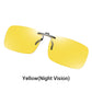 Gafas de Sol Polarizadas UV 400 para Conducir, Montar, Pesca