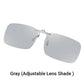 Gafas de Sol Polarizadas UV 400 para Conducir, Montar, Pesca