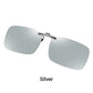 Gafas de Sol Polarizadas UV 400 para Conducir, Montar, Pesca