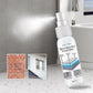 Spray impermeable antifugas superfuerte