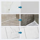 Spray impermeable antifugas superfuerte