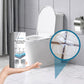 Spray impermeable antifugas superfuerte