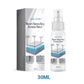 Spray impermeable antifugas superfuerte