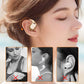 Auriculares inalámbricos Bluetooth de oreja abierta
