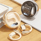 Auriculares inalámbricos Bluetooth de oreja abierta