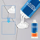 Gel Multifuncional Reparador de Grietas en Azulejos y Piedras