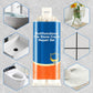 Gel Multifuncional Reparador de Grietas en Azulejos y Piedras