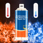 Gel Multifuncional Reparador de Grietas en Azulejos y Piedras