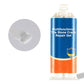Gel Multifuncional Reparador de Grietas en Azulejos y Piedras