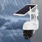 🔥🎥Smart Wireless Solar Surveillance Camera✈️✈️✈️Free shipping📦