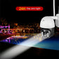 🔥🎥Smart Wireless Solar Surveillance Camera✈️✈️✈️Free shipping📦