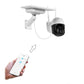 🔥🎥Smart Wireless Solar Surveillance Camera✈️✈️✈️Free shipping📦