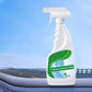 Aerosol para eliminar adhesivos