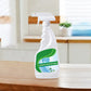 Aerosol para eliminar adhesivos