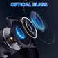 Miniproyector HD portátil