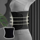 Protector universal de cintura para ejercicio deportivo