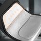 Protector universal de cintura para ejercicio deportivo