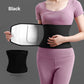 Protector universal de cintura para ejercicio deportivo