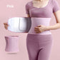 Protector universal de cintura para ejercicio deportivo
