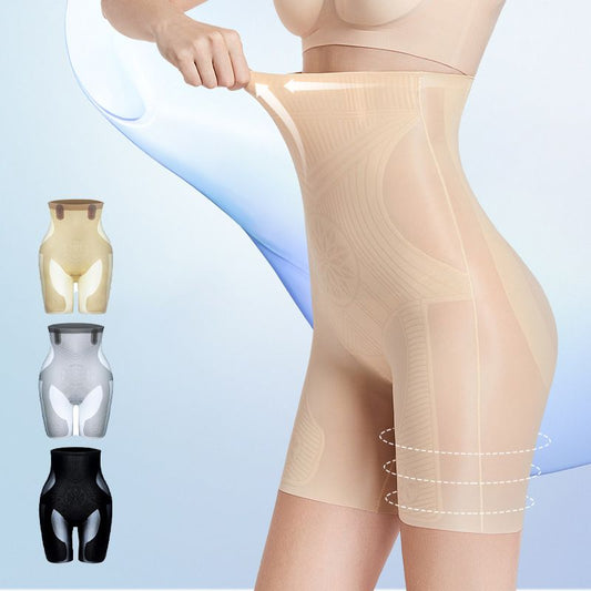 Buy 2 Get 10% OFF🔥HOT SALE🔥 Braguitas para mujer Ultra Slim Tummy Control Hip Lift