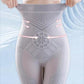 Buy 2 Get 10% OFF🔥HOT SALE🔥 Braguitas para mujer Ultra Slim Tummy Control Hip Lift