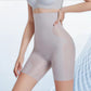 Buy 2 Get 10% OFF🔥HOT SALE🔥 Braguitas para mujer Ultra Slim Tummy Control Hip Lift