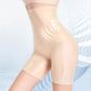 Buy 2 Get 10% OFF🔥HOT SALE🔥 Braguitas para mujer Ultra Slim Tummy Control Hip Lift