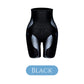 Buy 2 Get 10% OFF🔥HOT SALE🔥 Braguitas para mujer Ultra Slim Tummy Control Hip Lift