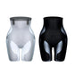 Buy 2 Get 10% OFF🔥HOT SALE🔥 Braguitas para mujer Ultra Slim Tummy Control Hip Lift