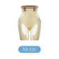 Buy 2 Get 10% OFF🔥HOT SALE🔥 Braguitas para mujer Ultra Slim Tummy Control Hip Lift