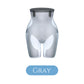 Buy 2 Get 10% OFF🔥HOT SALE🔥 Braguitas para mujer Ultra Slim Tummy Control Hip Lift