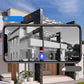 Timbre y videoportero HD inalámbrico para el hogar inteligente