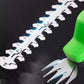 🔥Venta Calient49% OFF🌿Cortadora de Césped Inalámbrica de Mano y Recortadora de Arbustos 2 en 1