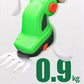🔥Venta Calient49% OFF🌿Cortadora de Césped Inalámbrica de Mano y Recortadora de Arbustos 2 en 1