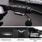 Gafas de sol Bluetooth inteligentes Auriculares manos libres estéreo