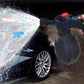 Pulverizador eléctrico inalámbrico de espuma para lavado de coches