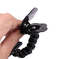 Flexible Gooseneck Clip para Fotos Atractivas de Mascotas