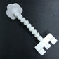 Flexible Gooseneck Clip para Fotos Atractivas de Mascotas