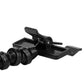 Flexible Gooseneck Clip para Fotos Atractivas de Mascotas