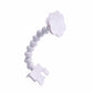 Flexible Gooseneck Clip para Fotos Atractivas de Mascotas