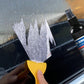 Spray removedor adhesivo multifuncional para automóviles