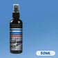 Spray removedor adhesivo multifuncional para automóviles