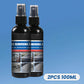 Spray removedor adhesivo multifuncional para automóviles