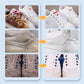 Limpiador de Espuma para Zapatos Blancos