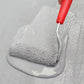 Sellador impermeable antifugas para tejado