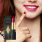 Barra de labios Liyen Meiwo